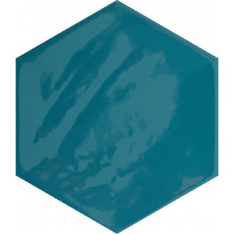 Kane Hexagon Marine 16x18