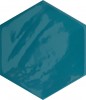 Kane Hexagon Marine 16x18