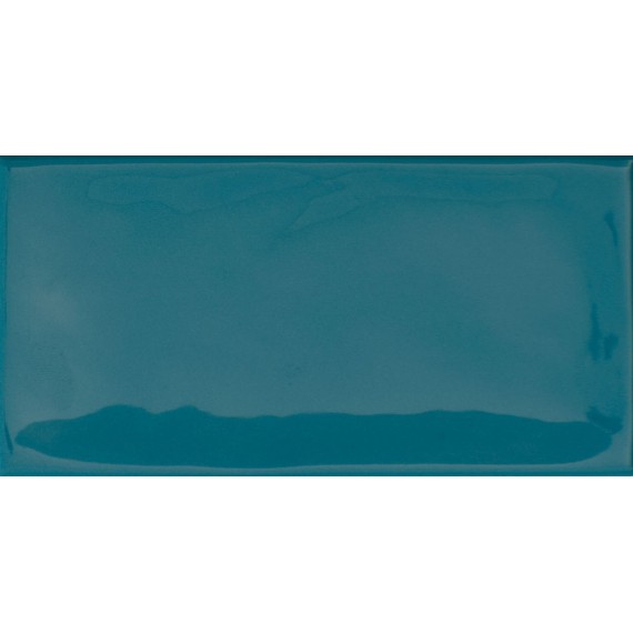 Керамическая плитка Kane Marine 7.5x15