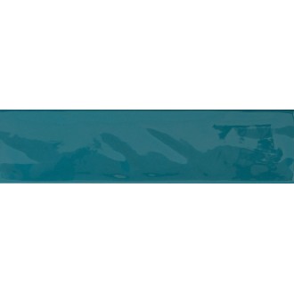 Kane Marine 7.5x30
