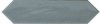 Kane Picket Grey 7.5x30