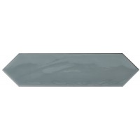 Kane Picket Grey 7.5x30