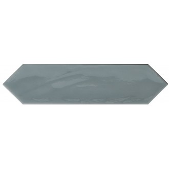 Kane Picket Grey 7.5x30