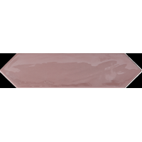Kane Picket Pink 7.5x30