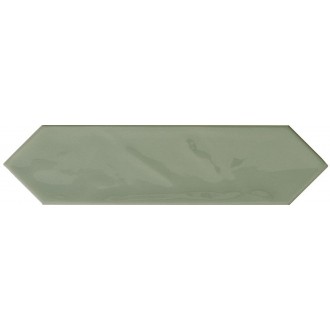 Kane Picket Sage 7.5x30