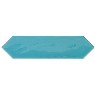 Kane Picket Sky 7.5x30