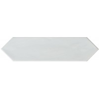 Kane Picket White 7.5x30