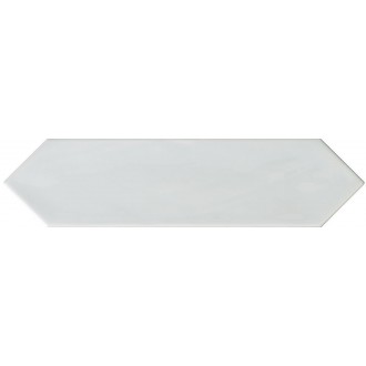 Kane Picket White 7.5x30