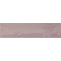 Kane Pink 7.5x30