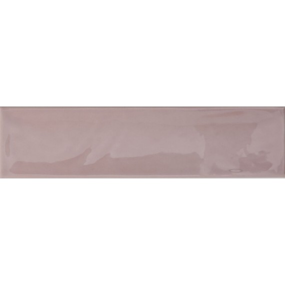 Керамическая плитка Kane Pink 7.5x30