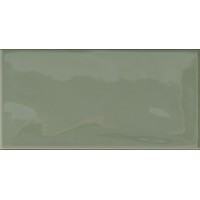 Kane Sage 7.5x15