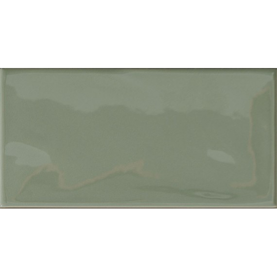 Керамическая плитка Kane Sage 7.5x15