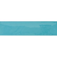 Kane Sky 7.5x30