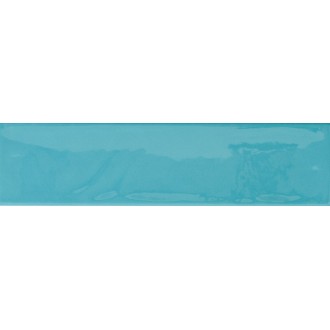 Kane Sky 7.5x30