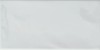 Kane White 7.5x15