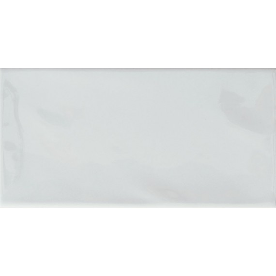 Керамическая плитка Kane White 7.5x15