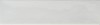Kane White 7.5x30