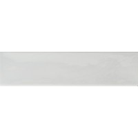 Kane White 7.5x30