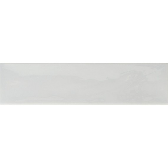 Керамическая плитка Kane White 7.5x30