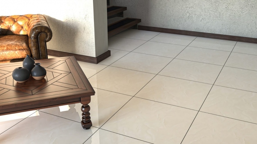 Kani Pardis Ceramic Pazh