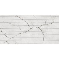 Kanpur Decor Luster 30x60