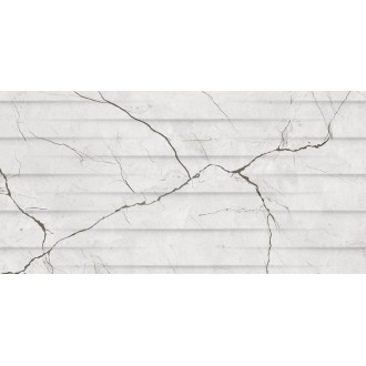 Kanpur Decor Luster 30x60