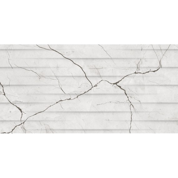 Керамическая плитка Kanpur Decor Luster 30x60