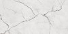 Kanpur Luster 30x60