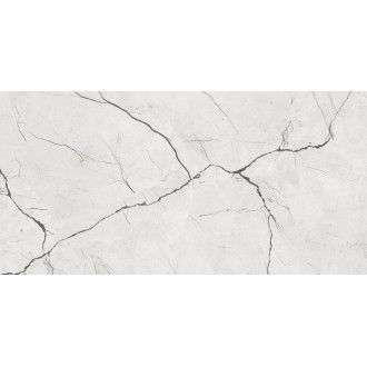 Kanpur Luster 30x60