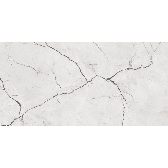 Керамическая плитка Kanpur Luster 30x60