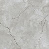 Kanpur Matt 60x60