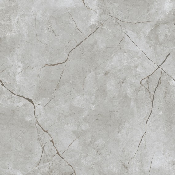 Керамогранит Kanpur Matt 60x60