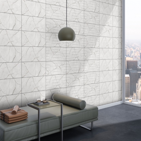 Kanpur Eurotile Ceramica