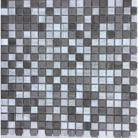 Kansas-15 (POL) 1.5x1.5 30.5х30.5