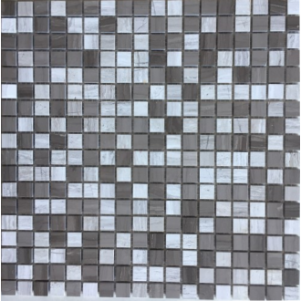 Kansas-15 (POL) 1.5x1.5 30.5х30.5