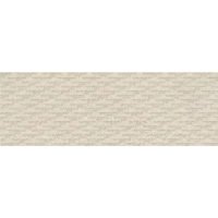 Kanthia Atelier Sand 30*90