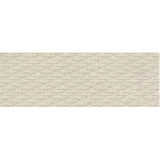 Kanthia Atelier Sand 30*90