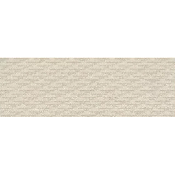 Керамическая плитка Kanthia Atelier Sand 30*90
