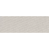 Kanthia Atelier Silver 30*90