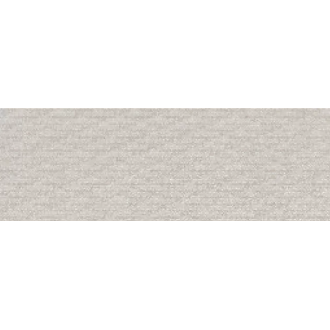 Kanthia Atelier Silver 30*90