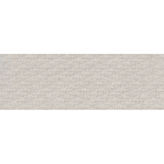 Керамическая плитка Kanthia Atelier Silver 30*90