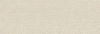 Kanthia Sand 30*90