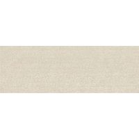 Kanthia Sand 30*90