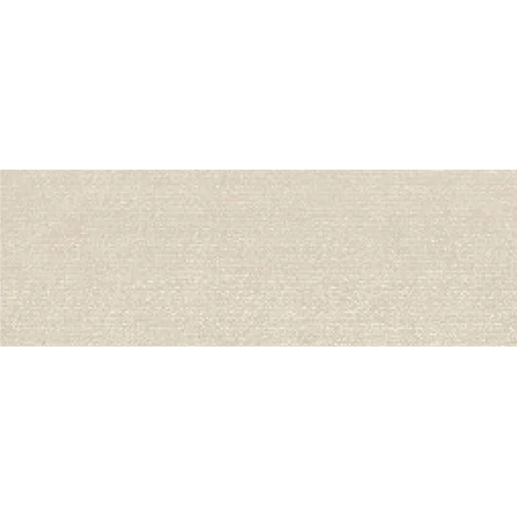 Керамическая плитка Kanthia Sand 30*90