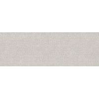 Kanthia Silver 30*90