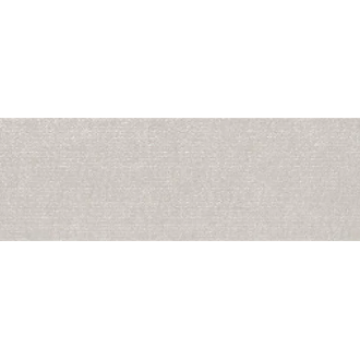 Kanthia Silver 30*90