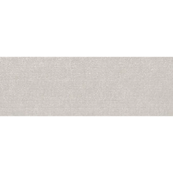 Керамическая плитка Kanthia Silver 30*90