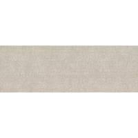 Kanthia Walnut 30*90