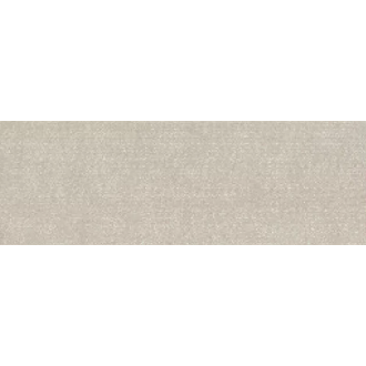 Kanthia Walnut 30*90