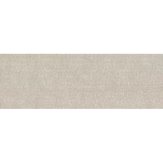 Керамическая плитка Kanthia Walnut 30*90